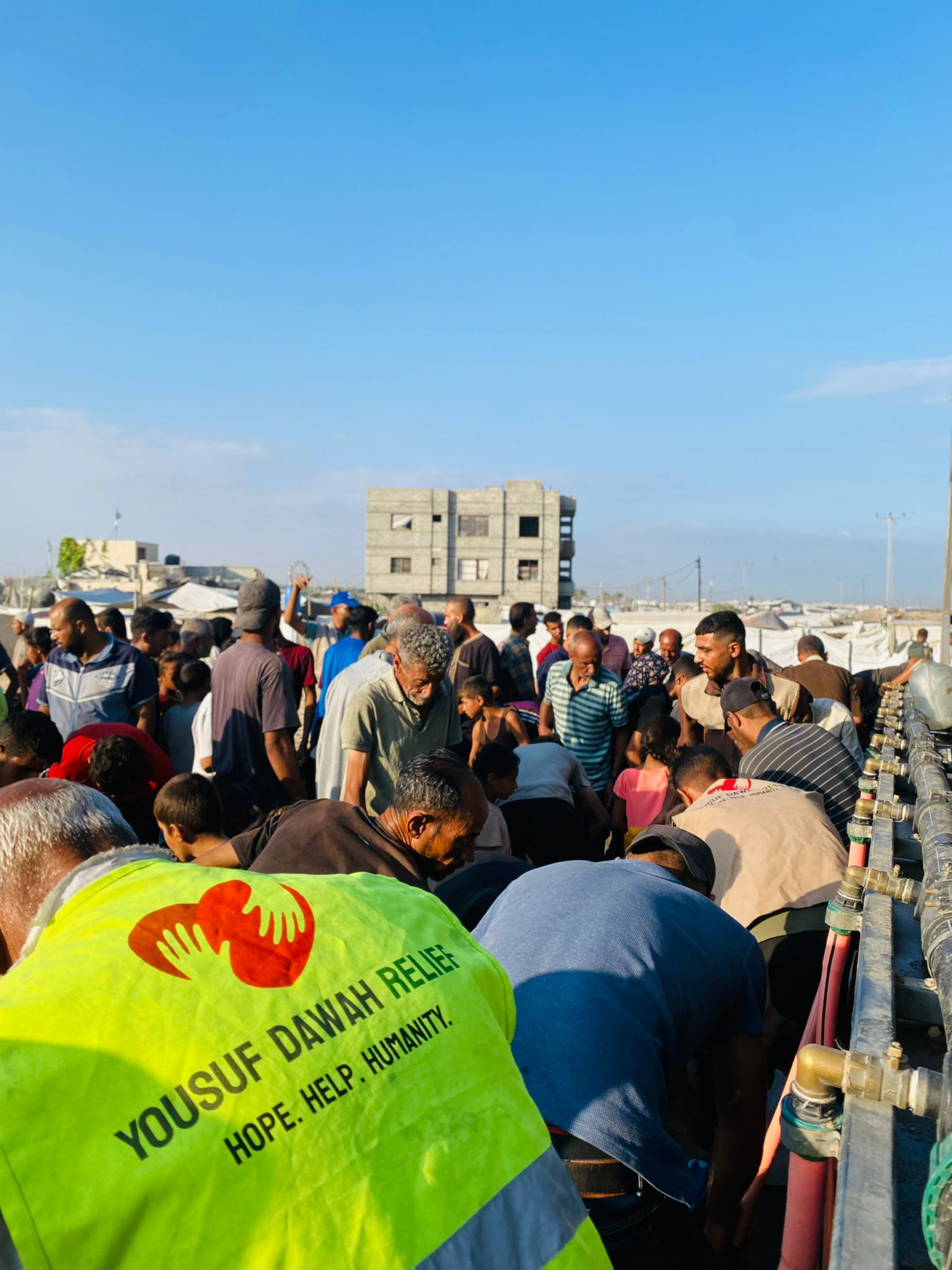 gaza-water (15).jpeg